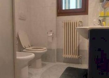 Appartamento Via Don Giovanni Minzoni, 4, Granarolo dell'Emilia - foto 9