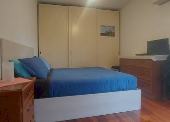 Appartamento Via Don Giovanni Minzoni, 4, Granarolo dell'Emilia - foto 10