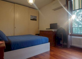 Appartamento Via Don Giovanni Minzoni, 4, Granarolo dell'Emilia - foto 11