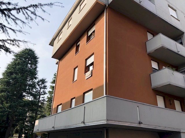 Appartamento Vignola - foto 1