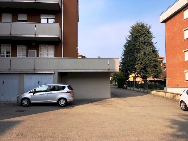 Appartamento Vignola - foto 2