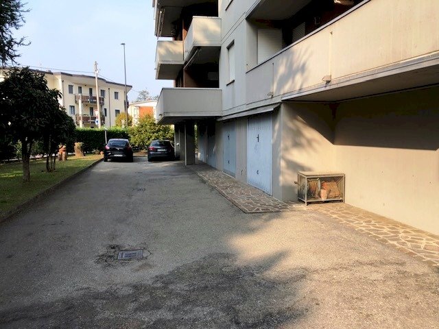 Appartamento Vignola - foto 3