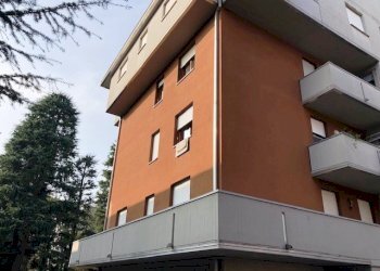 Appartamento Vignola - foto 1