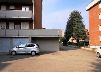 Appartamento Vignola - foto 2