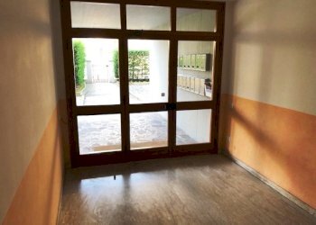 Appartamento Vignola - foto 5
