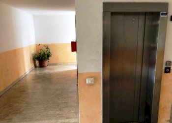 Appartamento Vignola - foto 6
