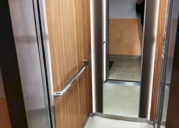Appartamento Vignola - foto 7