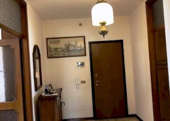 Appartamento Vignola - foto 8