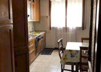 Appartamento Vignola - foto 10