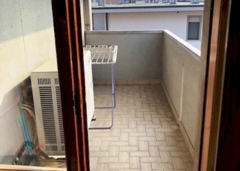 Appartamento Vignola - foto 11