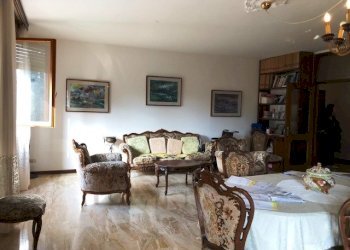 Appartamento Vignola - foto 12