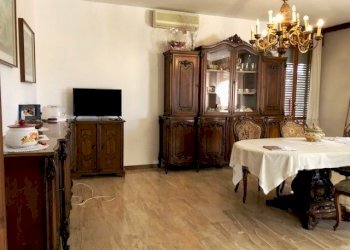 Appartamento Vignola - foto 13