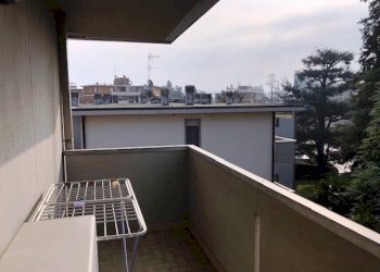 Appartamento Vignola - foto 14