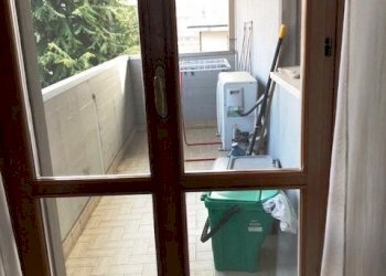 Appartamento Vignola - foto 15