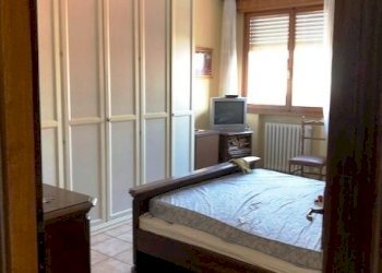 Appartamento Vignola - foto 16