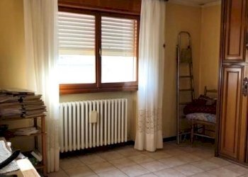 Appartamento Vignola - foto 19