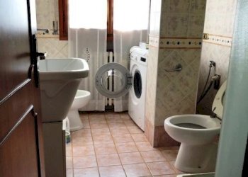 Appartamento Vignola - foto 20