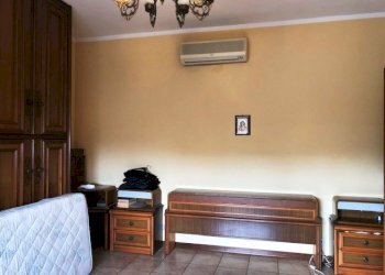 Appartamento Vignola - foto 21
