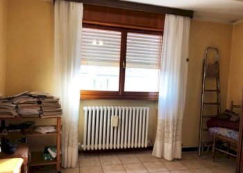 Appartamento Vignola - foto 22