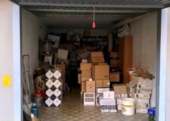 Appartamento Vignola - foto 23