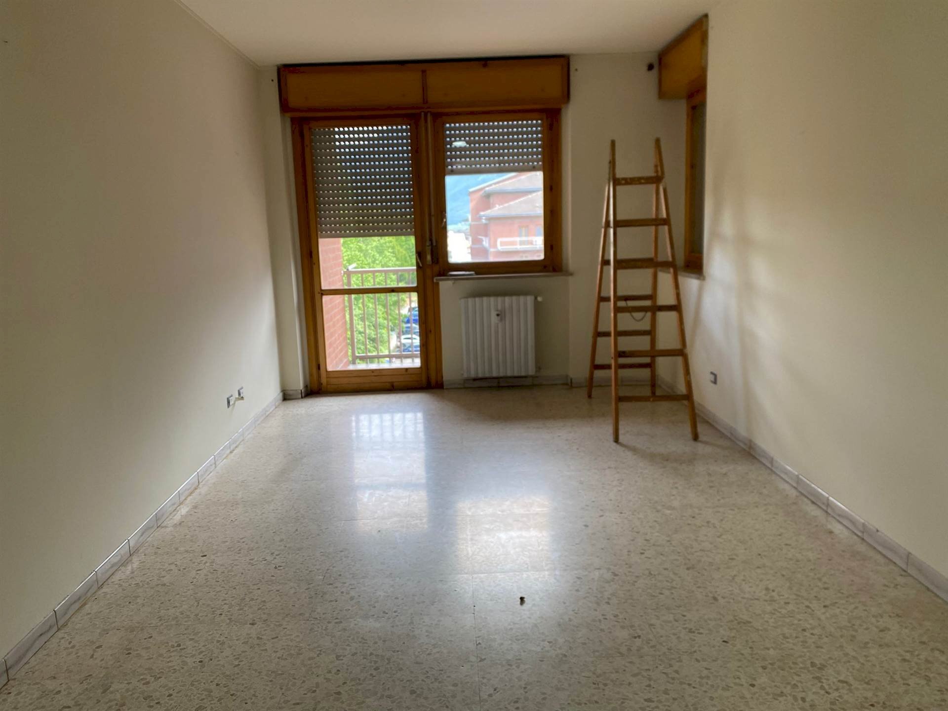 Three-room apartment Via Plans Des Rives 23, Aosta - photo 3