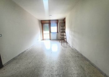 Three-room apartment Via Plans Des Rives 23, Aosta - photo 2