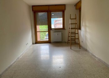 Three-room apartment Via Plans Des Rives 23, Aosta - photo 3