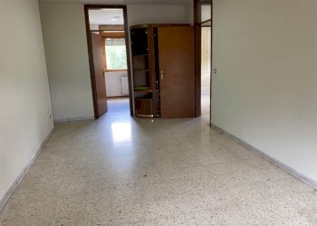 Three-room apartment Via Plans Des Rives 23, Aosta - photo 5