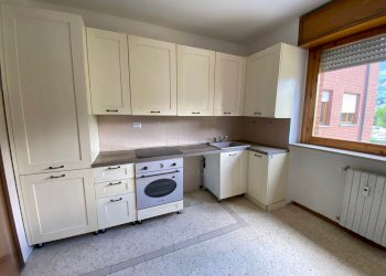 Three-room apartment Via Plans Des Rives 23, Aosta - photo 8