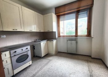 Three-room apartment Via Plans Des Rives 23, Aosta - photo 10