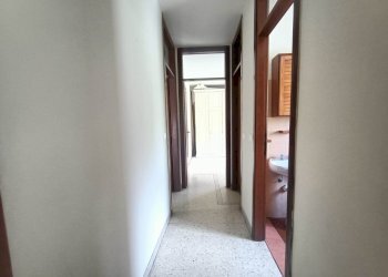 Three-room apartment Via Plans Des Rives 23, Aosta - photo 11