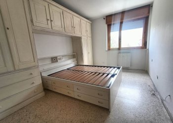 Three-room apartment Via Plans Des Rives 23, Aosta - photo 12