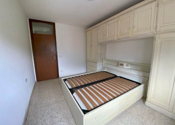 Three-room apartment Via Plans Des Rives 23, Aosta - photo 13