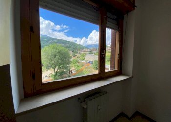 Three-room apartment Via Plans Des Rives 23, Aosta - photo 16