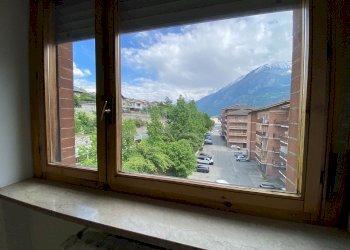Three-room apartment Via Plans Des Rives 23, Aosta - photo 18