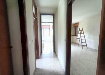 Three-room apartment Via Plans Des Rives 23, Aosta - photo 19