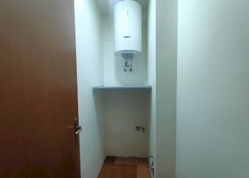 Three-room apartment Via Plans Des Rives 23, Aosta - photo 20