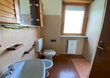Three-room apartment Via Plans Des Rives 23, Aosta - photo 21