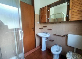 Three-room apartment Via Plans Des Rives 23, Aosta - photo 22