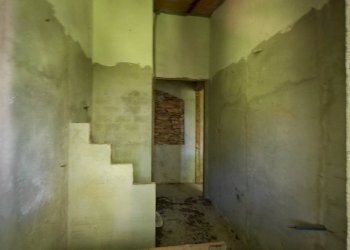 Independent house Via Vottero, Barge - photo 20