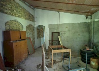 Independent house Via Vottero, Barge - photo 16