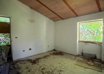 Independent house Via Vottero, Barge - photo 18