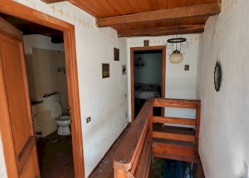 Independent house Via Vottero, Barge - photo 28