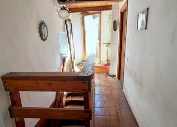 Independent house Via Vottero, Barge - photo 33