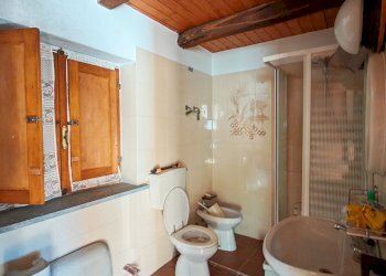 Independent house Via Vottero, Barge - photo 34