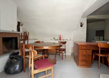Independent house Via Vottero, Barge - photo 35