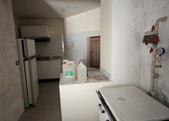 Independent house Via Vottero, Barge - photo 36