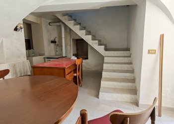 Independent house Via Vottero, Barge - photo 38