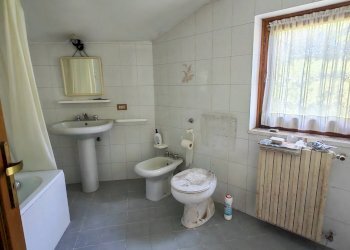 Independent house Via Vottero, Barge - photo 40