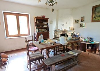 Independent house Via Vottero, Barge - photo 53
